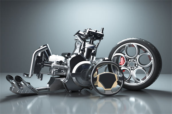 如何在集成供应链管理中实现成本优化与效益提升？