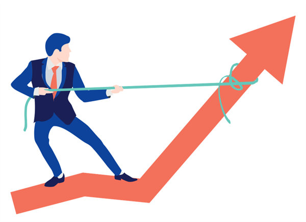 企业预算管理不当，资源错配，企业发展陷入泥沼！