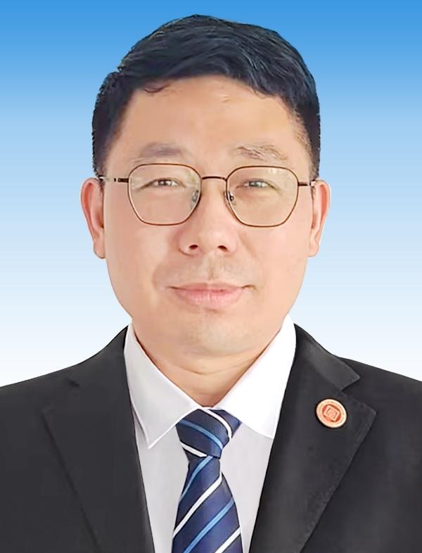 gzkaili2企业管理咨询师钱玉杰