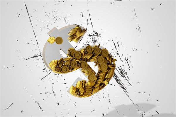 集团财务管控漏洞频出，精准管控策略如何堵漏增收？