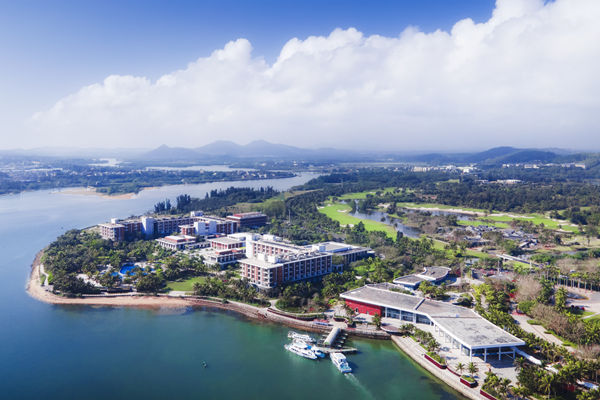 2025年博鳌亚洲论坛开启：国内企业未来方向在哪？