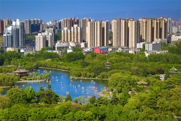 第四代住宅来了，对企业的精益生产管理有哪些启示？