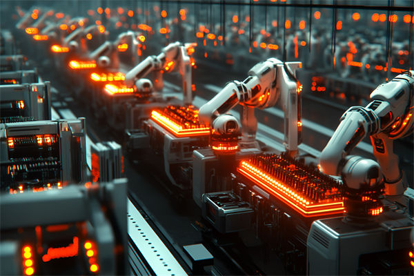 如何通过供应链咨询实现采购与生产的无缝对接？