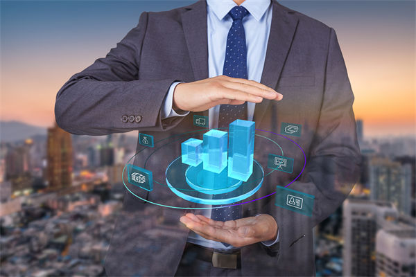 传统计划模式失效，创新型年度经营计划如何破局重生？