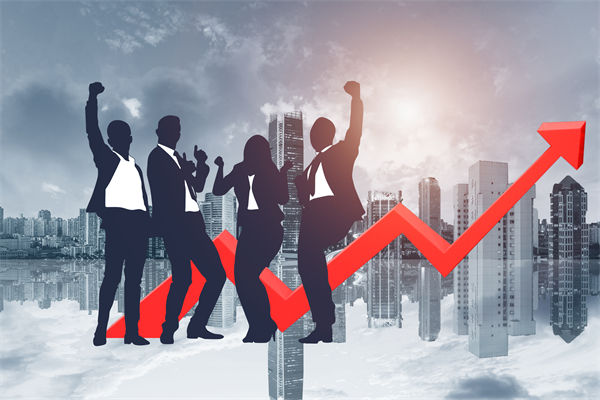 资源分配失衡背后：组织规划的隐藏瓶颈如何突破？