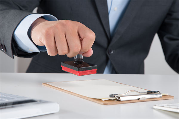 集团管控难题频出，如何打破旧模式构建高效体系？