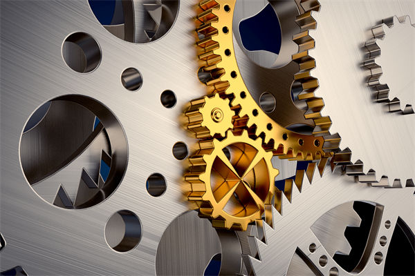 招聘总是招不到、留不住，人力资源管理怎么破局？