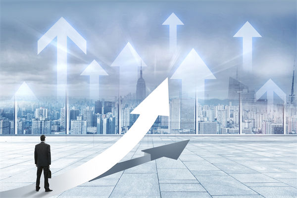 企业频繁业务转型，薪酬管理如何灵活适配新战略？