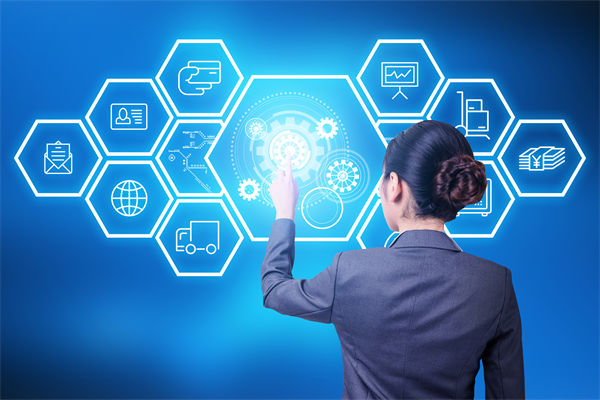 拆解目标堵点！年度经营计划如何突破增长瓶颈？