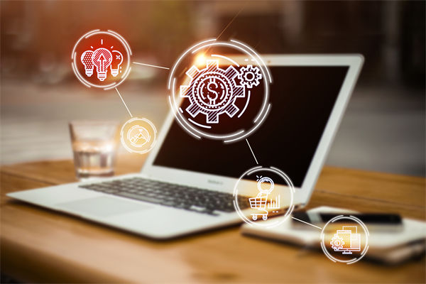 民营企业开启“加速跑”，在营销管理方面如何入手？