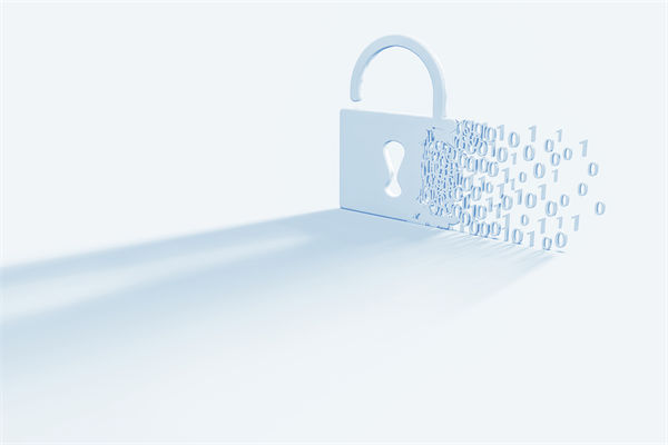 数字化时代，薪酬管理如何借助科技实现精准激励？