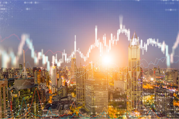 央行：坚决维护资本市场平稳运行，企业年度计划有何启示？