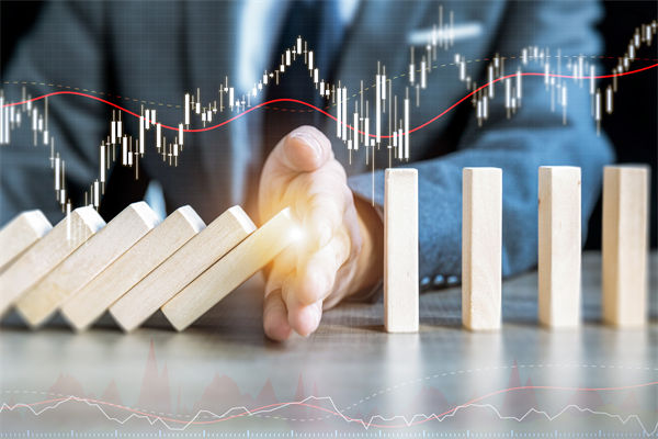 央行：坚决维护资本市场平稳运行，企业年度计划有何启示？