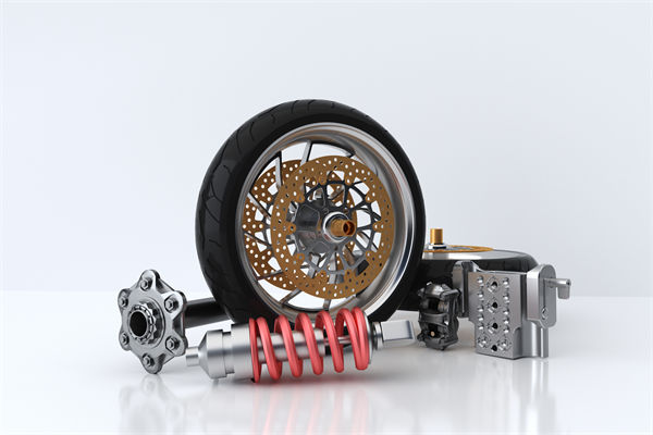 制造业生产效率持续低迷，怎样全方位优化提升？