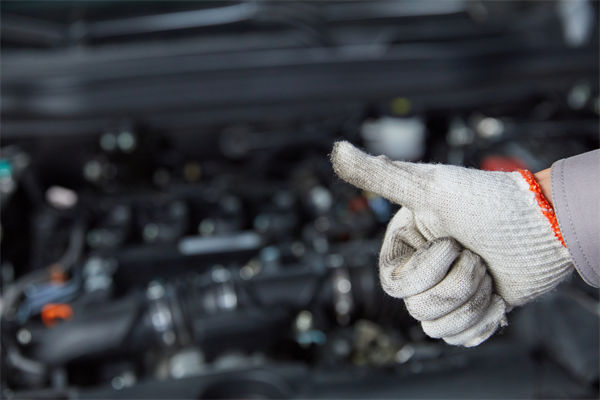 制造业生产效率持续低迷，怎样全方位优化提升？