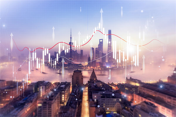 从精益生产角度分析：超70家上市公司打响回购“闪电战”