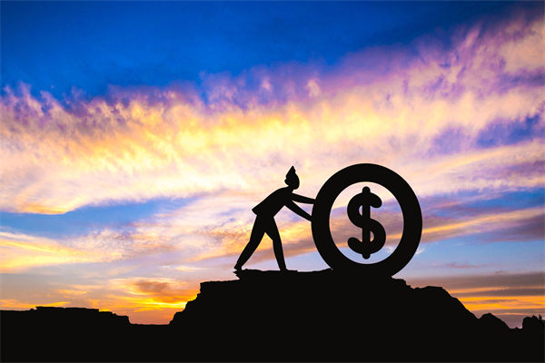 薪酬激励不足，怎样设计薪酬体系激发员工积极性？