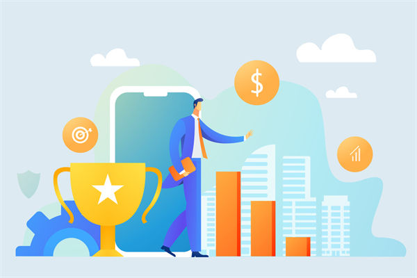 薪酬激励不足，怎样设计薪酬体系激发员工积极性？