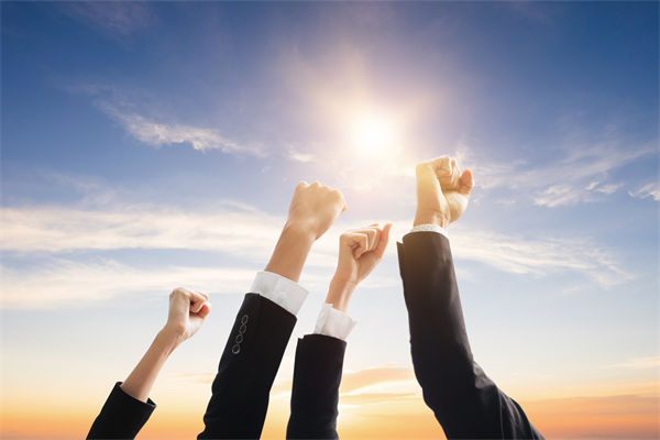 绩效指标繁杂难落地，如何精简优化让考核直击业务核心？