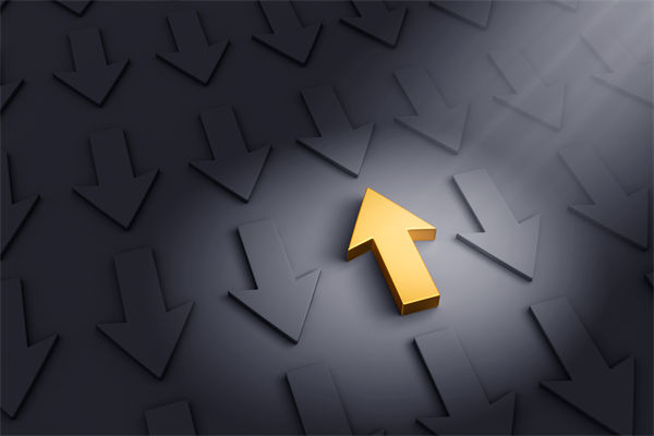 年度经营计划漏洞百出，怎样才能制定出无懈可击的方案？