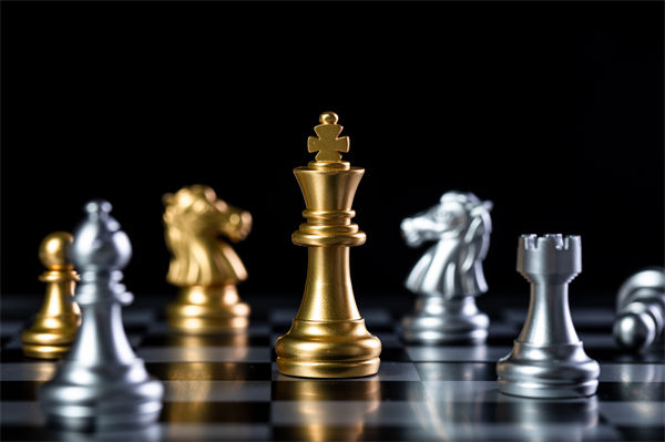 年度经营计划漏洞百出，怎样才能制定出无懈可击的方案？