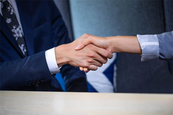 携手周边国家共创美好未来，关联企业的预算启示