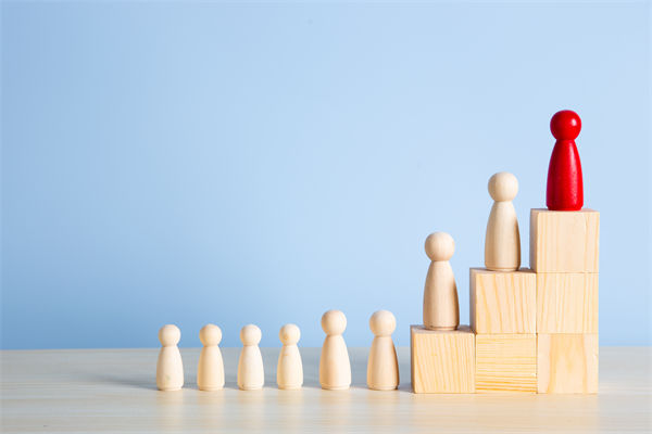 组织规划忽视员工职业发展，如何留住核心人才？