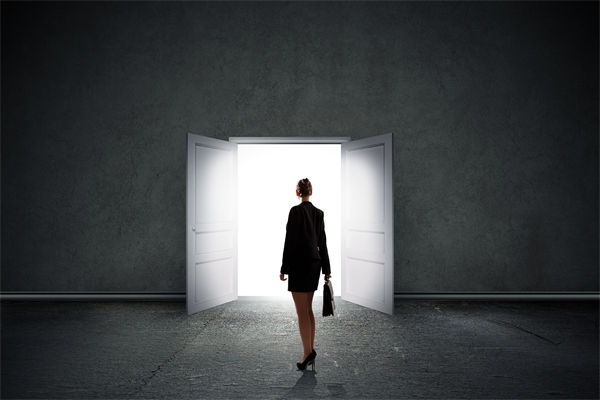 组织规划忽视员工职业发展，如何留住核心人才？