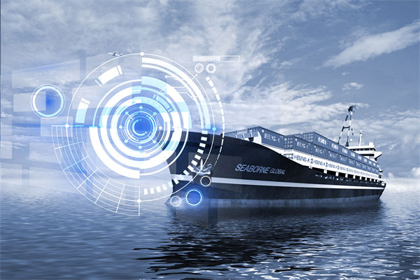 跨文化营销中，品牌如何平衡全球化与本土化战略？