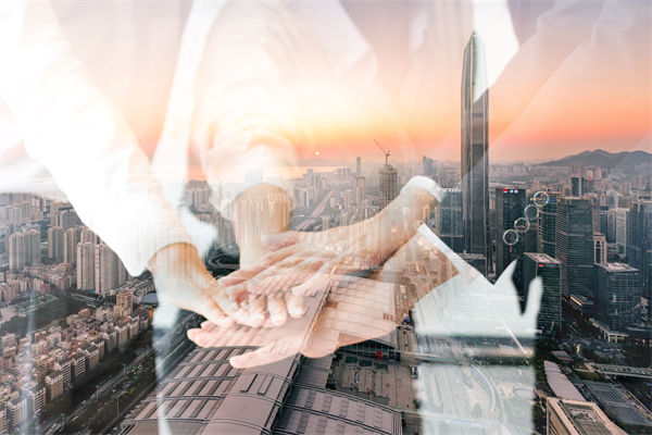 企业文化落地难，人力资源管理如何助力深度融合？