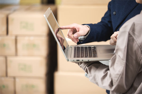 生产成本居高不下，精益生产如何精准“开刀”降本？