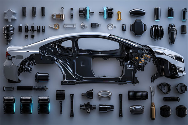 生产成本居高不下，精益生产如何精准“开刀”降本？