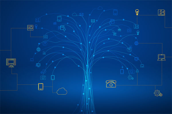 数字化营销，品牌如何运用数据，优化决策与效果？