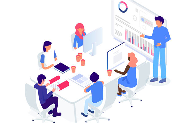 数字化营销，品牌如何运用数据，优化决策与效果？