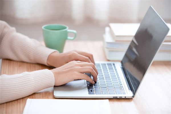 零工经济兴起，传统薪酬管理体系该如何应对与变革？