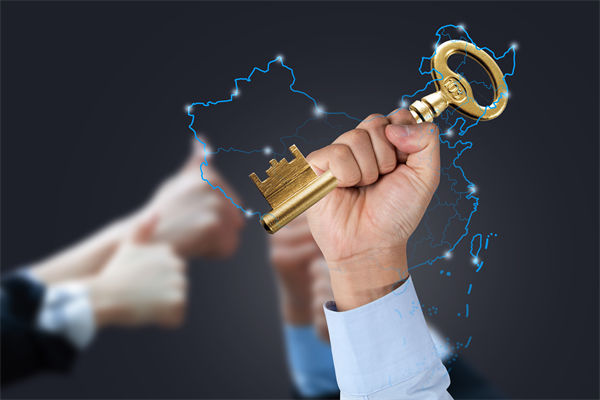 预算超支成常态，如何巧用预算管理精准控成本？