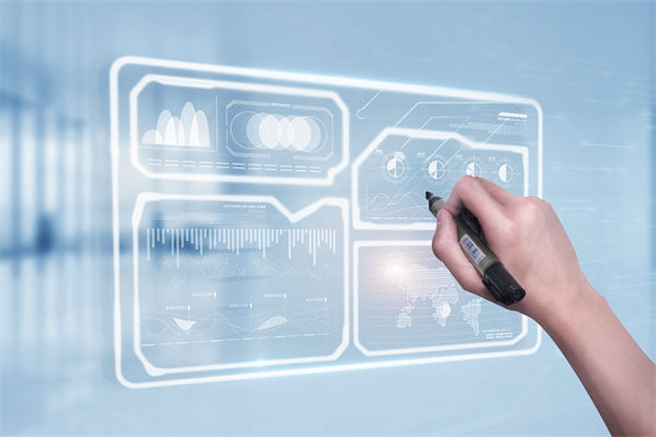 管理咨询如何突破常规，为企业量身打造核心竞争优势？