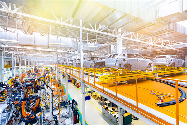 面对质量困境无计可施？精益生产给出破局大招！