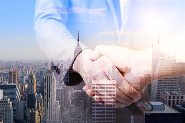 薪酬给得不少，员工却没干劲，薪酬管理如何破局？