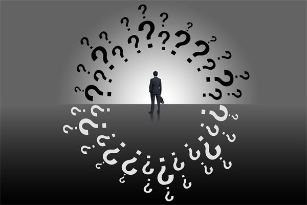 您的企业组织规划管理，是否存在这些致命漏洞？