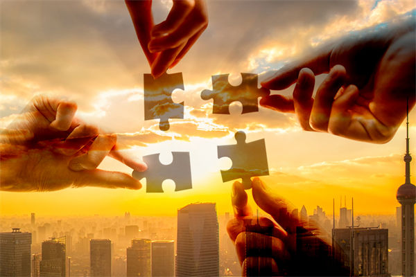 各子公司协同不畅，集团管控怎样打破壁垒提升效能？