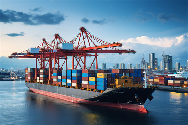 美企业主：付关税也要中国造，对关联企业的启示