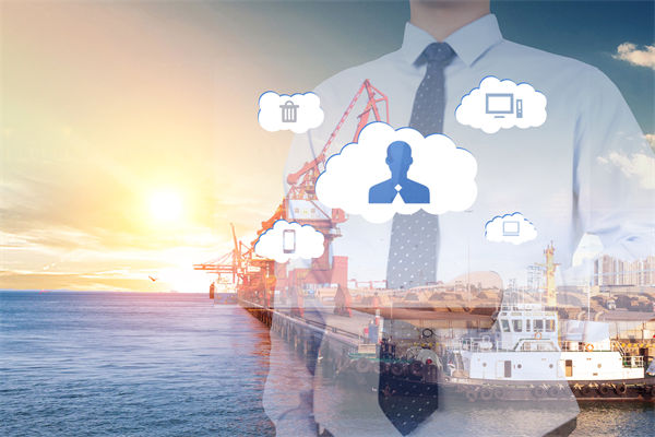 美企业主：付关税也要中国造，对关联企业的启示