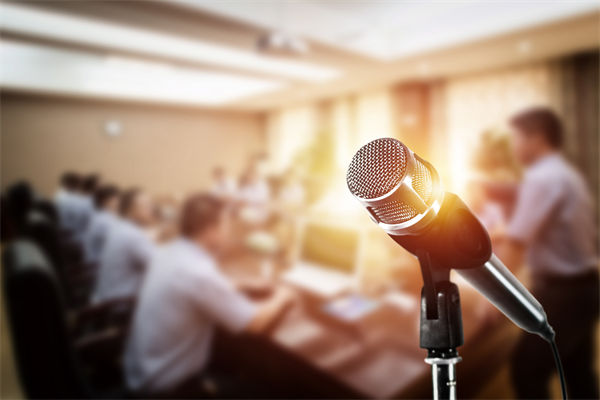 员工培训效果不佳，人力资源管理怎样优化培训流程？