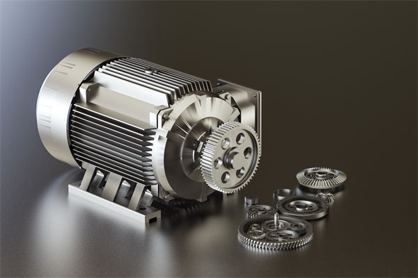 质量瑕疵频发成痛点，精益生产如何筑牢品质防线？