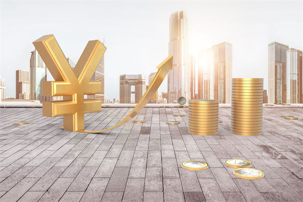 薪酬体系缺乏灵活性，如何调整以适应多变业务需求？