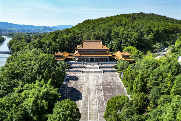 员工培训效果差强人意，株洲人力资源咨询公司助力优化培训体系