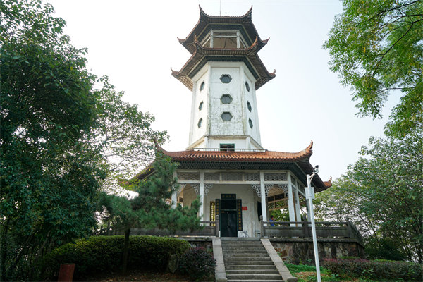 生产效率原地踏步，株洲精益生产咨询公司怎样打破僵局、提升效率？