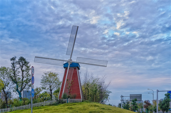 薪酬体系混乱，员工怨声载道，株洲薪酬咨询公司如何拨乱反正？