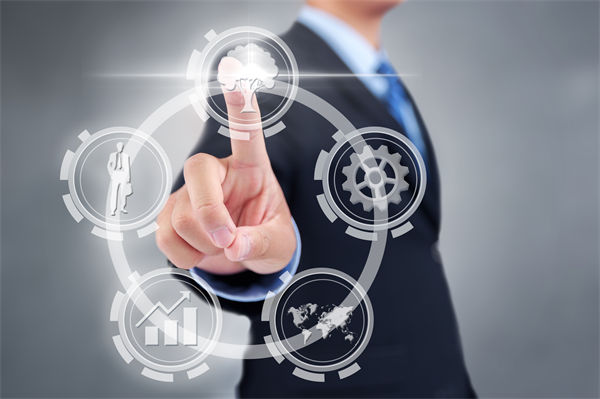 薪酬低、绩效差，如何通过巧妙设计让薪酬绩效双提升？